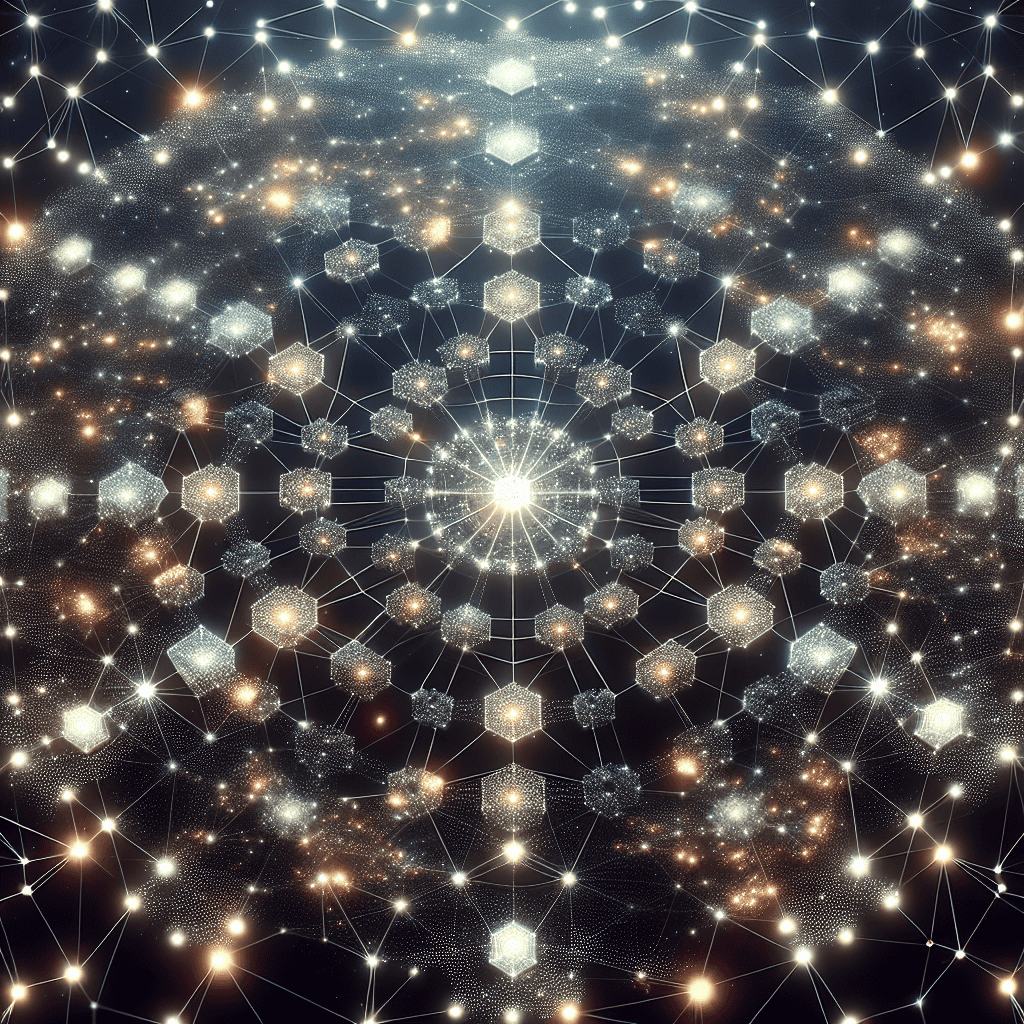 Scrypt Decentralization
