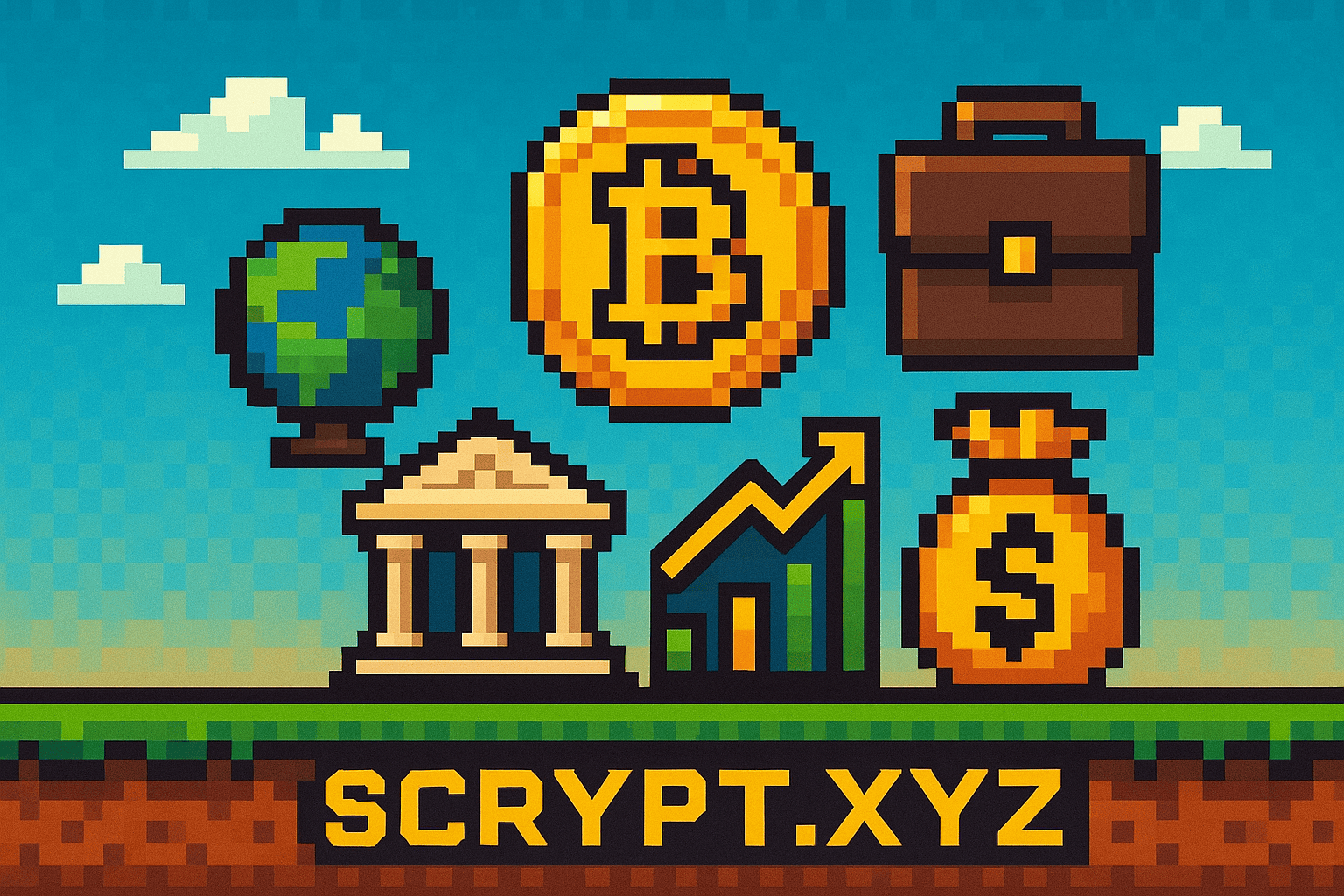 API-first startup hero using Scrypt.xyz API-first startup hero using Scrypt.xyz