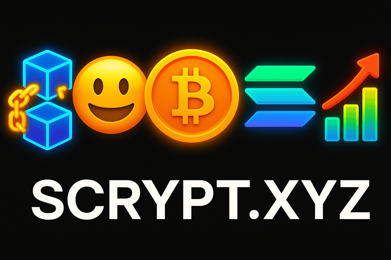 Ethereum banking dashboard branded Scrypt.xyz