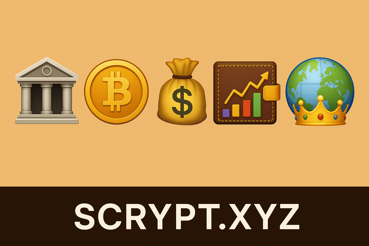 OTC custody UI Scrypt.xyz OTC custody UI Scrypt.xyz