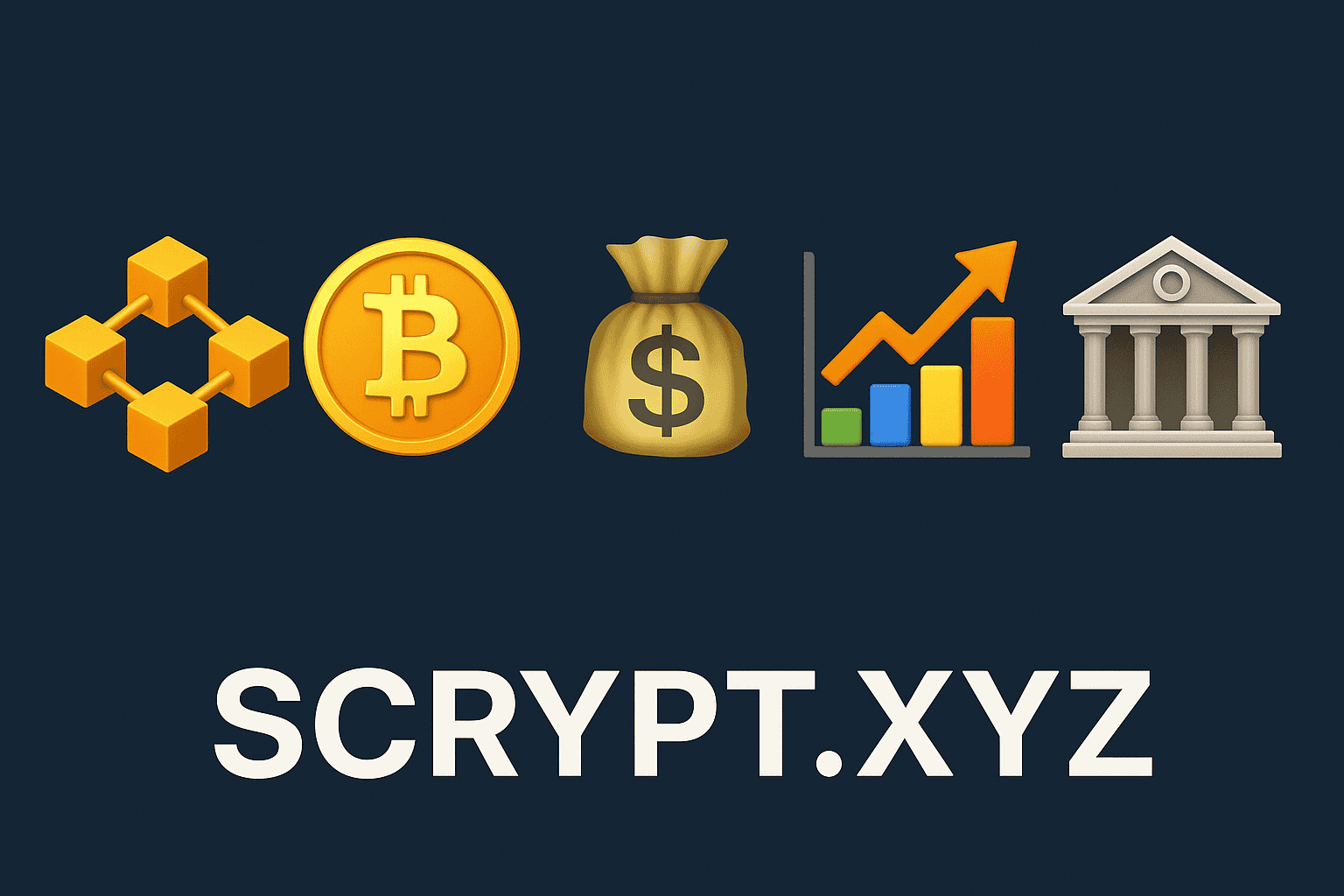 API platform hero Scrypt.xyz API platform hero Scrypt.xyz