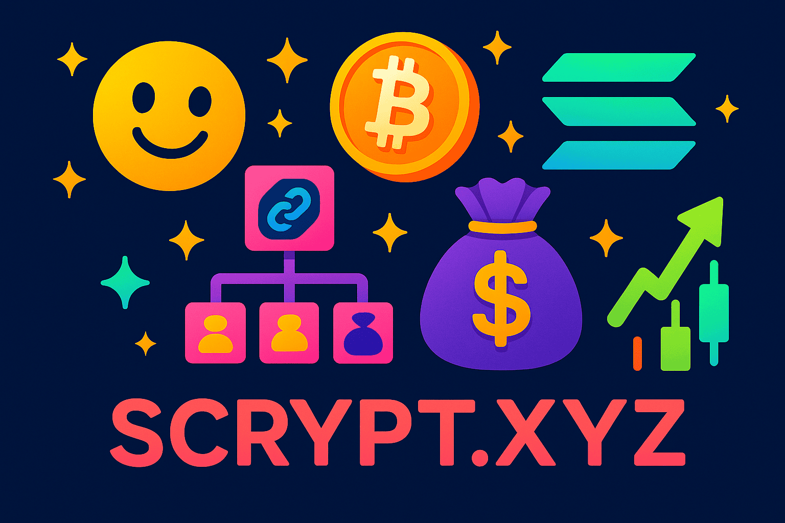 Swiss bank wallet branded Scrypt.xyz